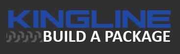 Kingline Build A Package